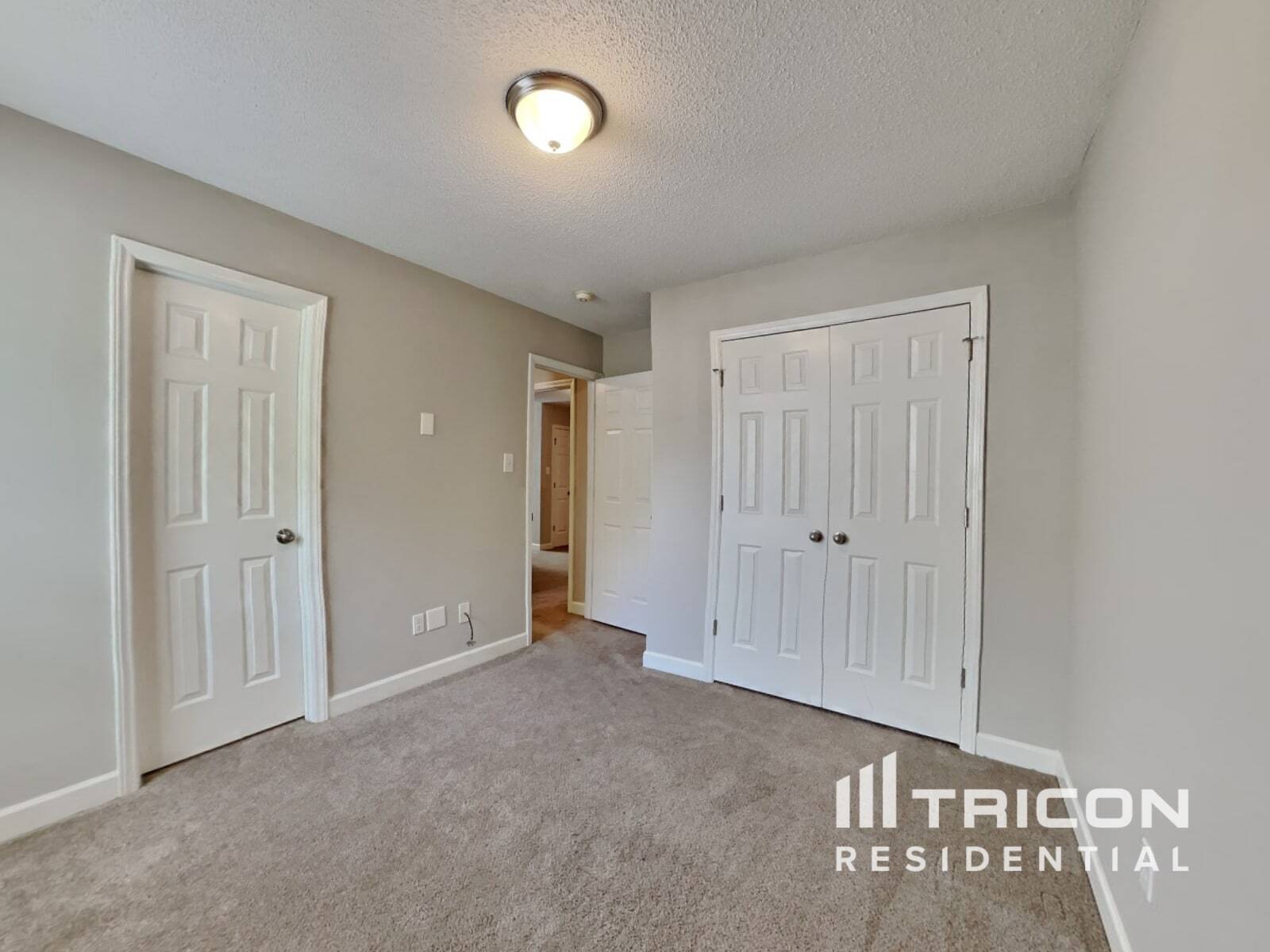 Building Photo - 2932 Neals Creek Dr