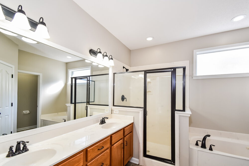Building Photo - 4894 Shadow Cove