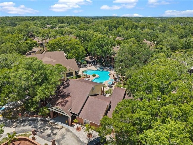 Building Photo - 8641 Fancy Finch Dr