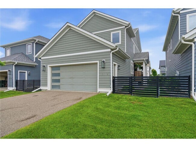 Building Photo - 16114 Durango Trail