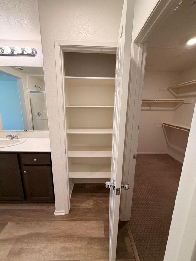 Building Photo - 67364 Rio Plata Rd