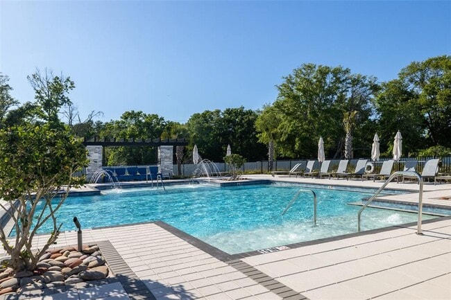 Building Photo - 26046 Woven Wicker Bnd