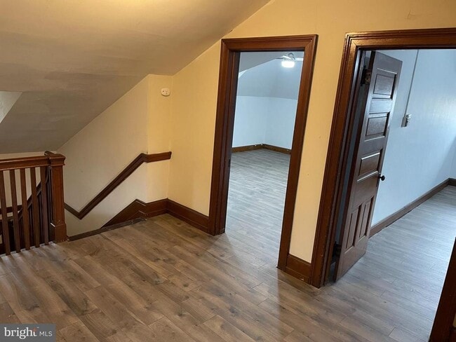 Building Photo - 64 N Hanover St