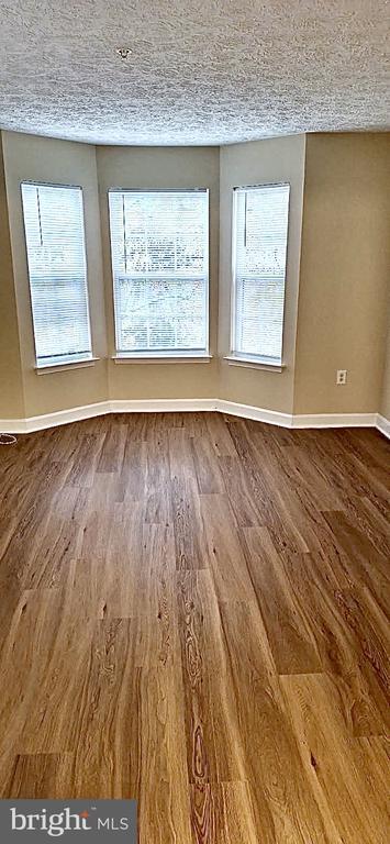 Building Photo - 6000 St Ignatius Dr