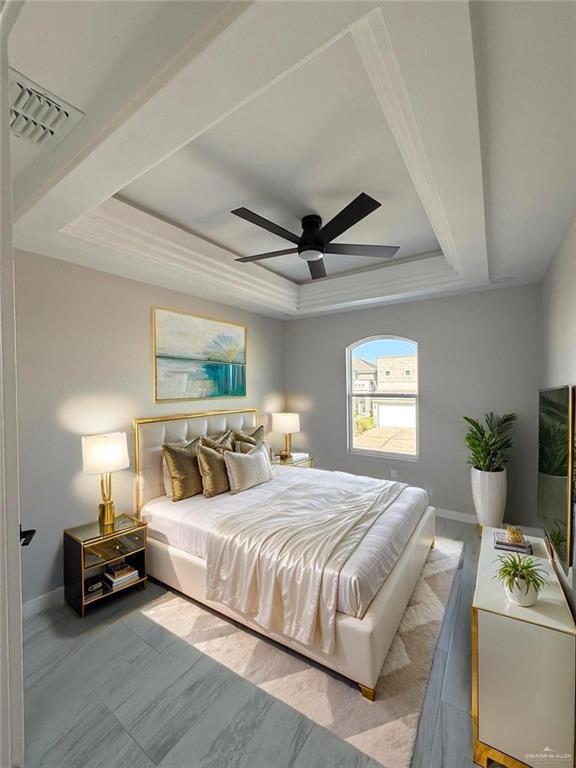 Building Photo - 21 Corales St