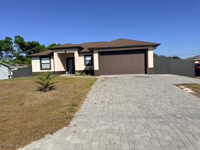 Building Photo - 423 Kismet Pkwy E