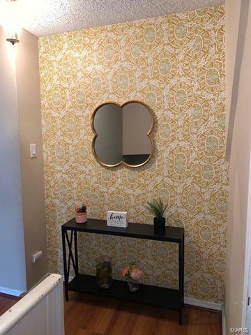 Building Photo - 921 WASHINGTON Ave