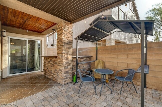 Building Photo - 6037 Sea Cliff Cove St