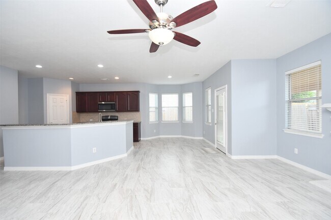 Building Photo - 3730 Rocky Ledge Ln