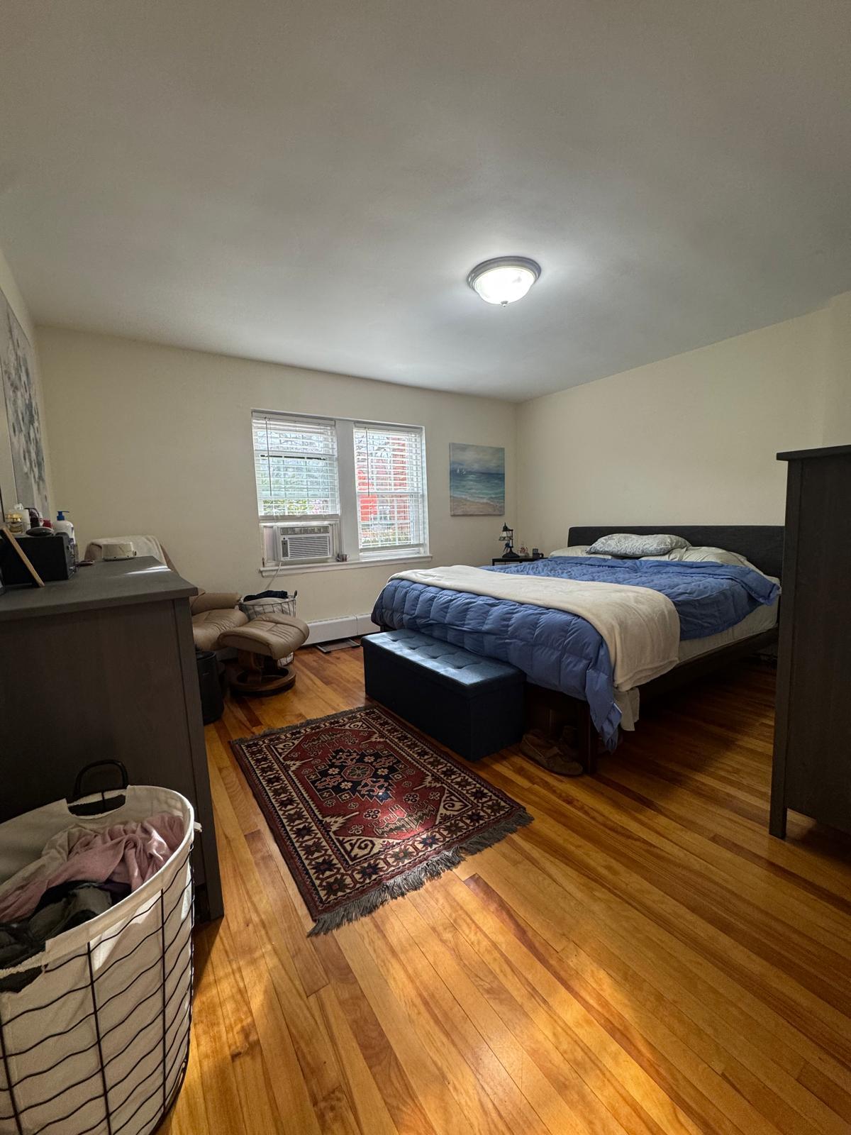 Building Photo - 33 Hammond Pond Pky