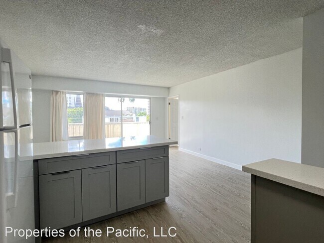 Building Photo - 1 br, 1.5 bath House - 1333 Heulu Street, ...