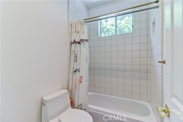 Building Photo - 10120 Orange Blossom Cir