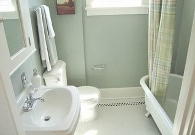 Building Photo - Lovely NE  3 Bed 2 Bath - King Neighborhood - A/C, Garage and Location!