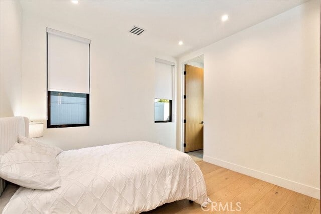 Building Photo - 5347 Natick Ave