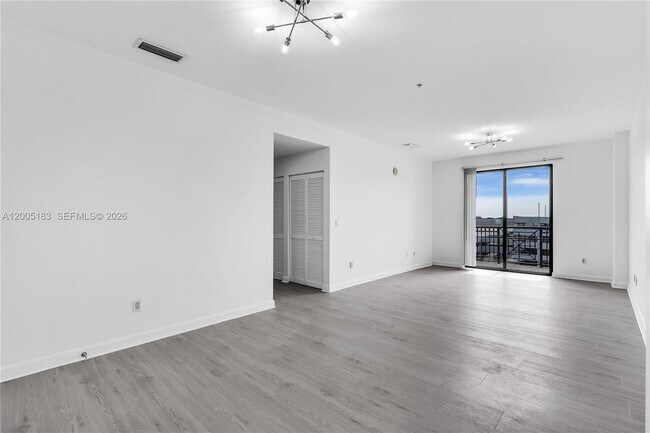 Building Photo - 8395 SW 73rd Ave