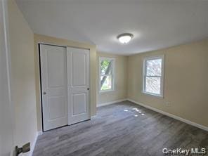 Building Photo - 1-3 Chestnut St