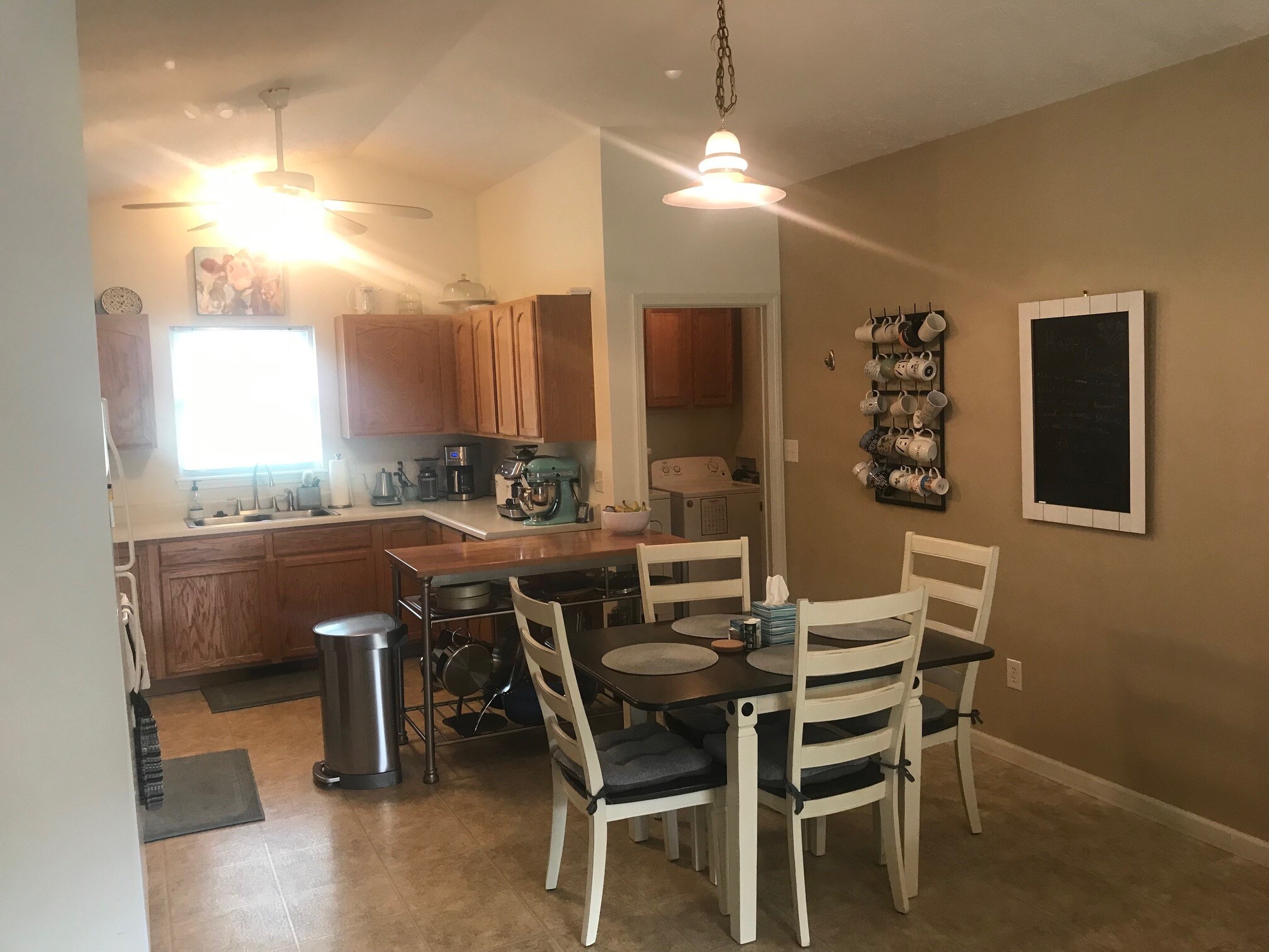Building Photo - 4626 S Sparrow Ct
