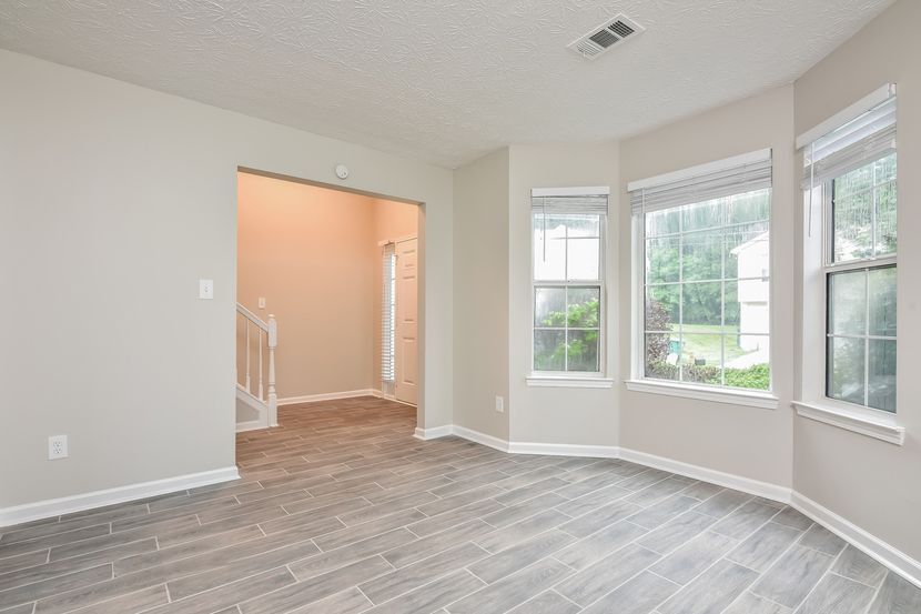 Building Photo - 1769 Cutters Mill Way