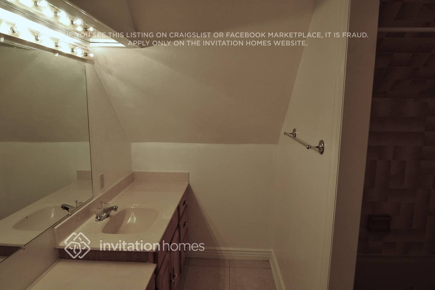 Building Photo - 3415 Imperial Ln