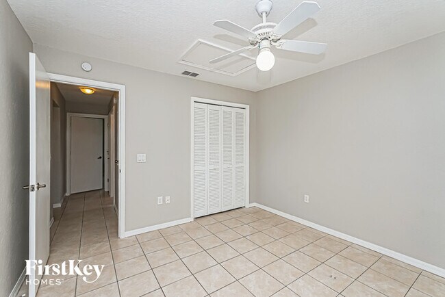 Building Photo - 8089 Kaitlin Cir