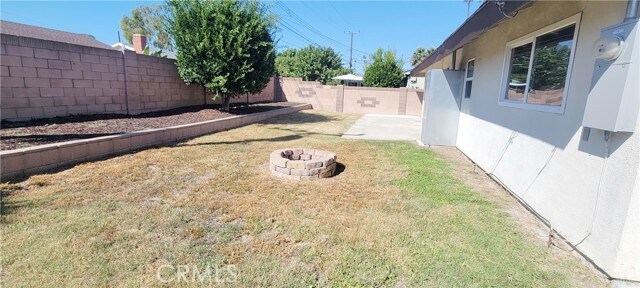 Building Photo - 17171 Rotterdam Ln