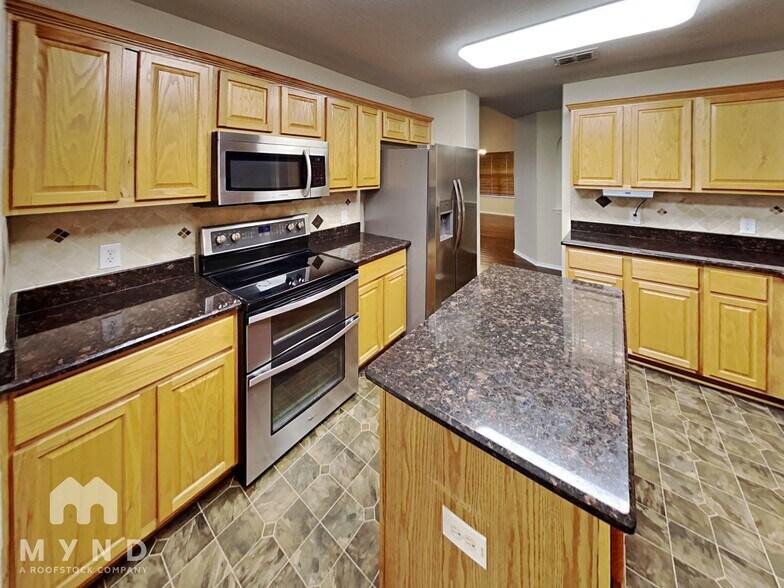 Building Photo - 8930 Wolff Vista