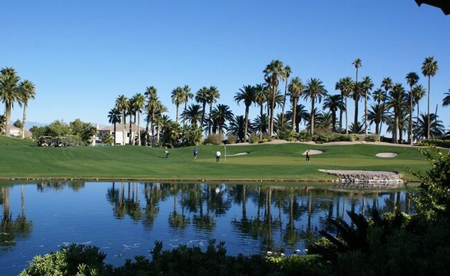 Building Photo - 263 Sea Rim Ave