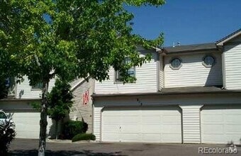 Building Photo - 815 S Joplin Cir
