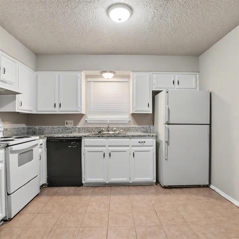 Building Photo - 2511 W Prairie St