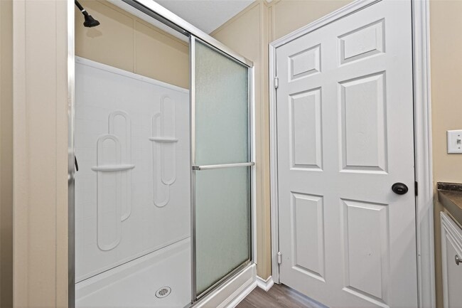 Building Photo - 15933 W Relza Dr
