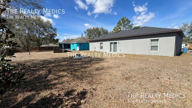 Building Photo - 1342 Defender St NW