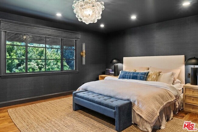 Building Photo - 6 Buckskin Ct