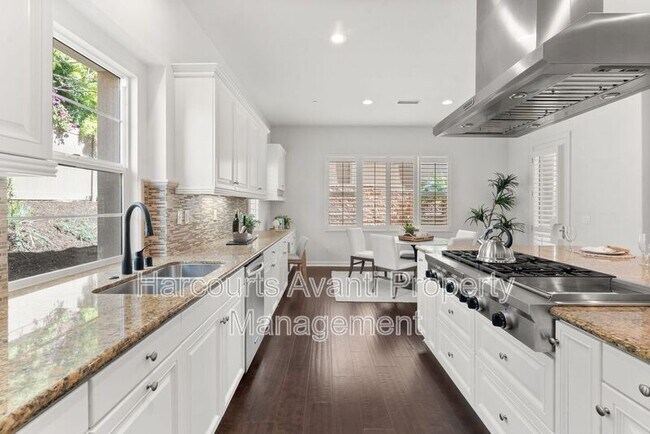 Building Photo - 939 Bluejack Rd