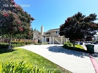 Building Photo - 418 Moretti Ln