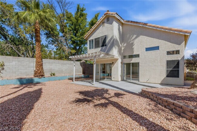 Building Photo - 9337 Mist Flower Cir