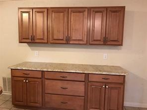 Building Photo - 3100 Charter Oak Dr