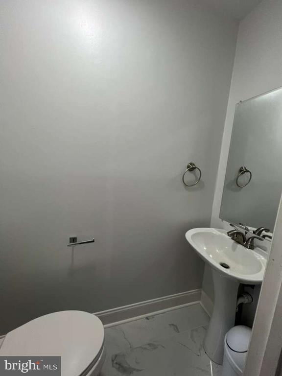 Building Photo - 3650 Marcey Creek Rd