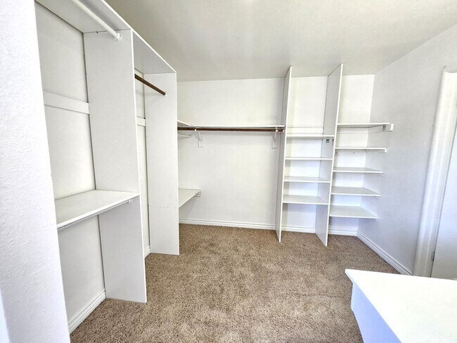 Building Photo - 3617 Tamal Ct