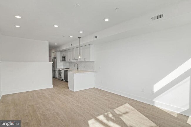 Building Photo - 2721 Federal St