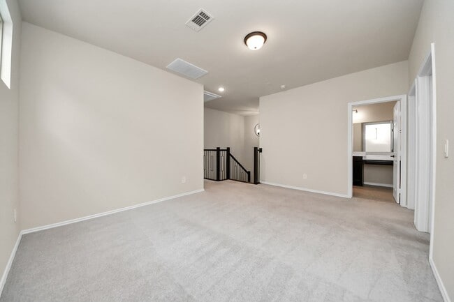 Building Photo - 10325 Harmon Smith Dr.