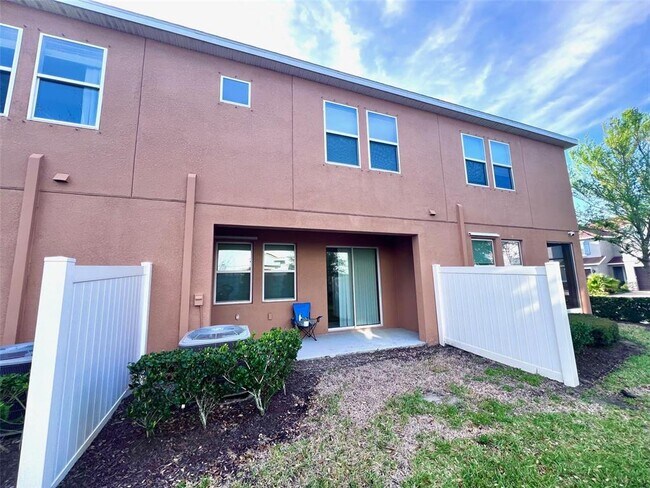 Building Photo - 18604 Noble Caspian Dr