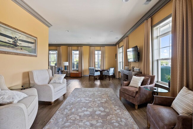 Building Photo - 3369 Preston Shore Dr