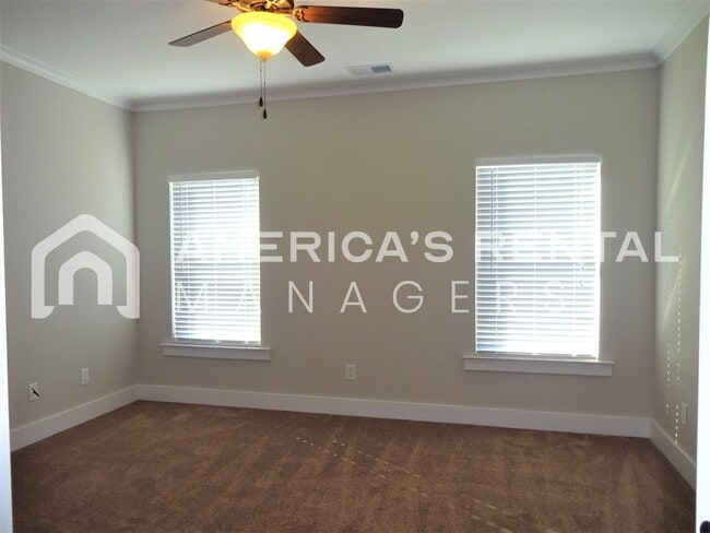 Building Photo - Home for rent in Calera, AL!  Available to view now!!!