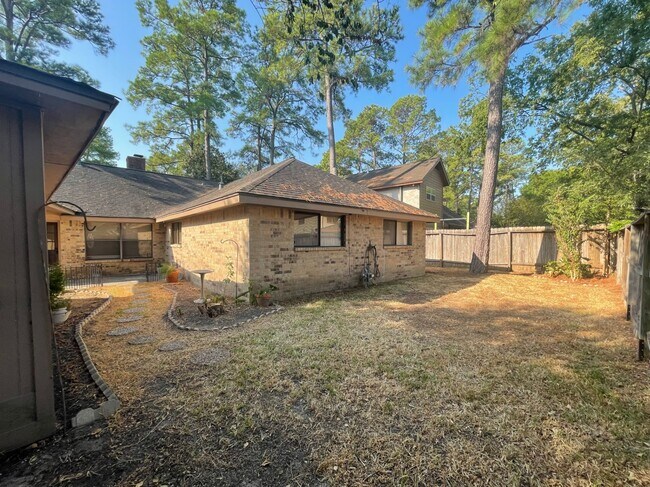 Building Photo - 3510 Rolling Terrace Dr