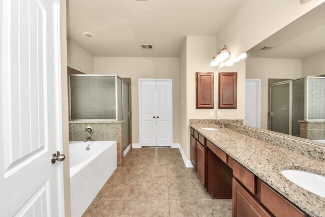 Building Photo - 20707 Reston Run Ln