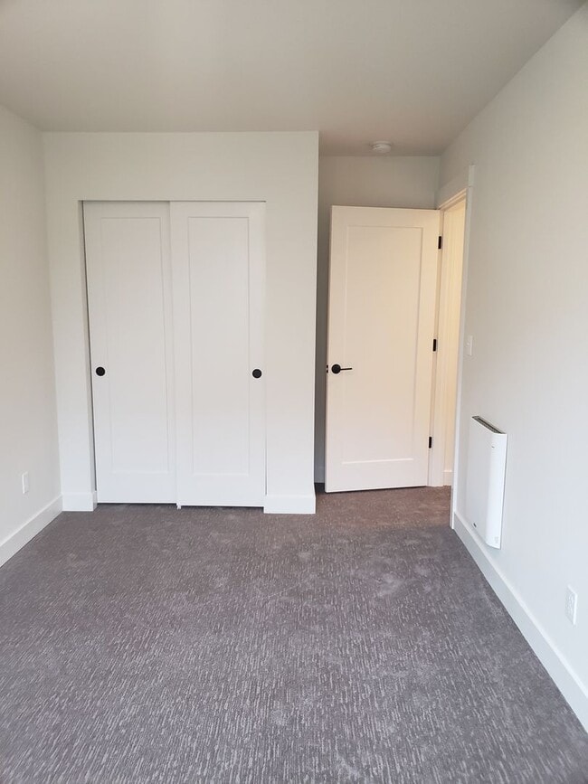 Building Photo - University Village New Construction Rental