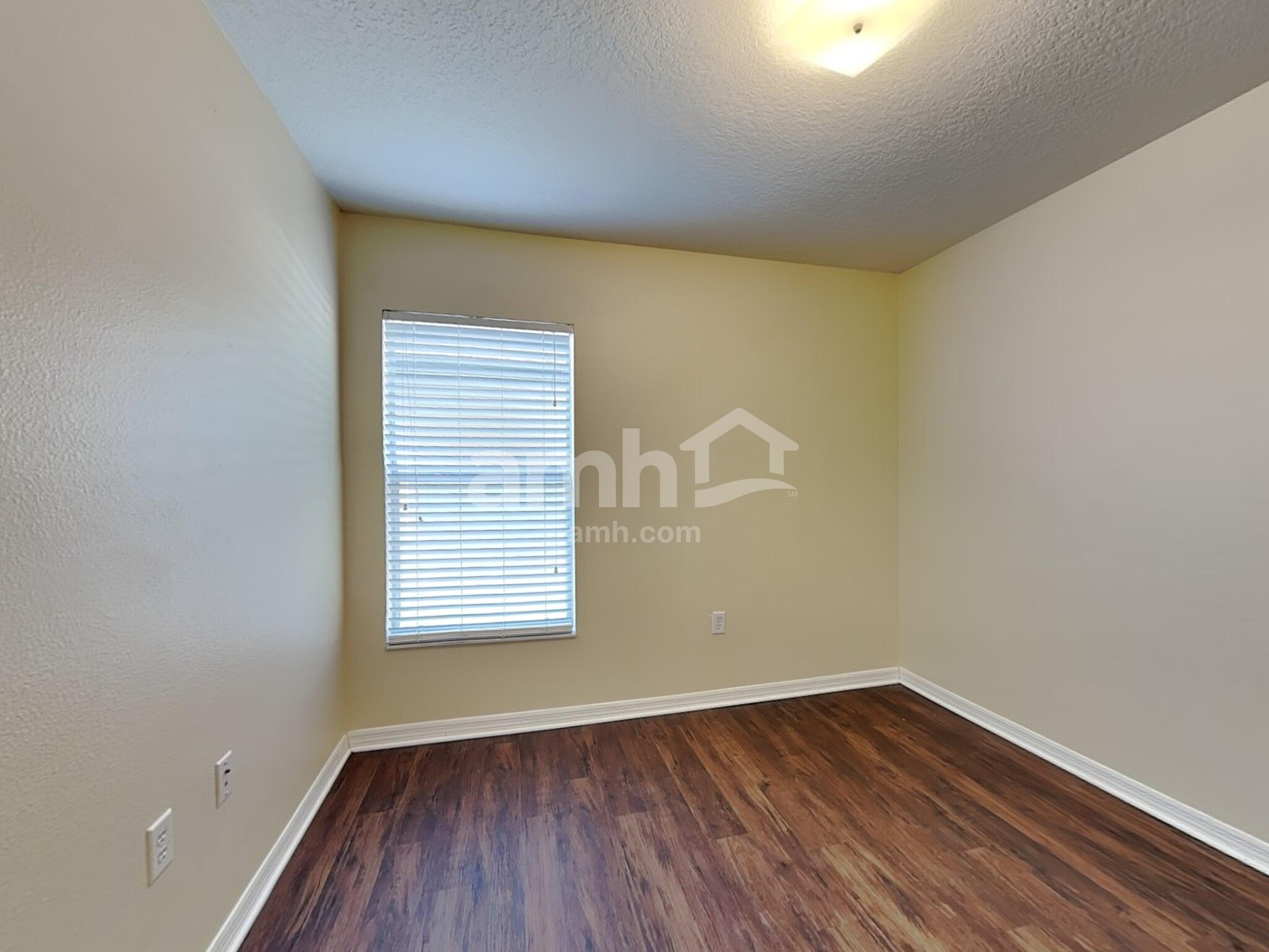 Building Photo - 1753 Sage Creek Ct