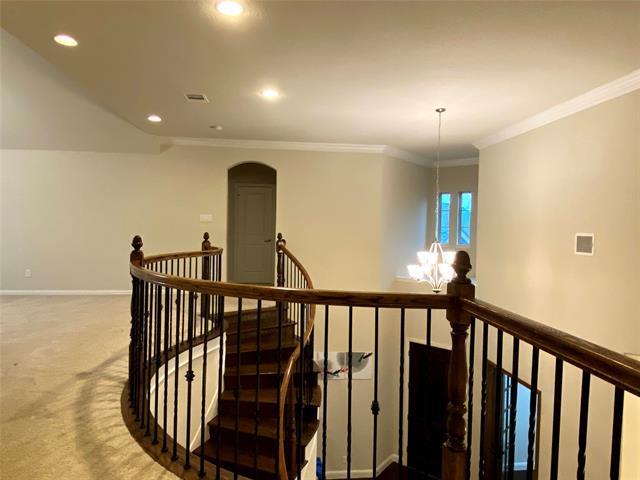 Building Photo - 1618 Whirlaway Ct