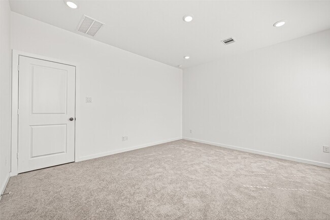 Building Photo - 6619 Sunset Velvet Dr