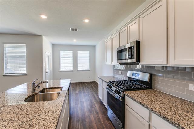 Building Photo - 14825 Dusty Boot Trl